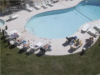 small_172-7218_IMG (5).webp